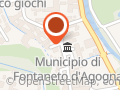 Onoranze Funebri Fratelli Balla