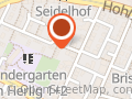Stapfer Werken Wirken Bewegen