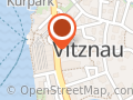 ZIHLMANN Innenausstattung GmbH