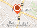 CREATRONIC Eventsolution GmbH