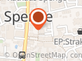 Asyl Spenge e.v.