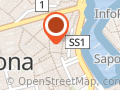 Livio Barbero - Massaggi Shiatsu Savona