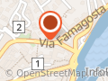 Impresa Verde Savona SRL
