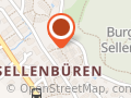 Ingenieurbüro Gambert