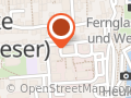 NIEDERSACHSEN WASSER Kooperations- und Dienstleistungsgesellschaft mbH