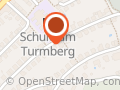 Rotermund Herman U. Rotermund- Lehmbruck Christine Dipl.-Ing. Architekten