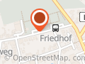 Ev.Friedhof Friedrichsdorf
