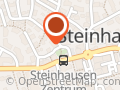 Kleintierpraxis Steinhausen