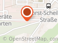 Vereinsheim DLRG Ortsgruppe Wetzlar