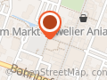 Street One und CECIL Partner Store Nordenham