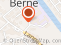 Oberschule Berne - Louis Koopmann Schule