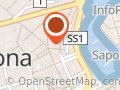Pizzeria Solo Pizza