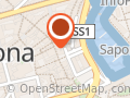 ISOMAR