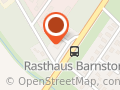 Rasthaus Barnstorf Scharfscheer