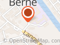 Musikschule Wesermarsch e.V. (Berne)