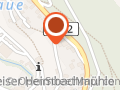 Schweizer Reisen Verkehr & Touristik GmbH