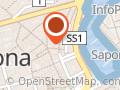 Agenzia Immobiliare Sara Rosso