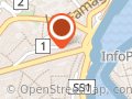 Affiliato Tecnorete Studio Savona S.A.S.