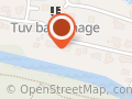 Hans Chr Bjerkan Byggbjerk