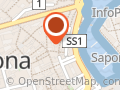Osteria Bacco