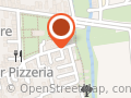 Fani Ziroli