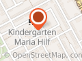 Stadt Mannheim Amt 17