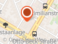 AED Service (Event& Sicherheit)