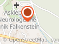 Ambulantes Therapiezentrum - auromed