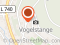 Das Nagelatelier Kussmann