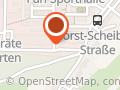 Autogas Zentrum