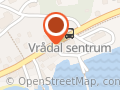 Vrådal Sport & Fritid AS