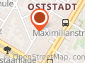 Fachbereich Sicherheit und Ordnung Mannheim