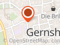Brüggemann Service&Logistik