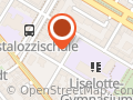 Cranio Praxis Mannheim