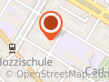 Faszientherapie Mannheim