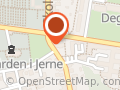Jobcenter Esbjerg Jobafklaring