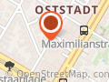 Zentrale Bußgeldstelle