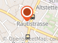 Rautigarage GmbH