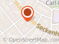 Serafettin Deger