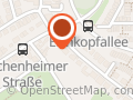 Schroeter & Kapela Buchhaltung