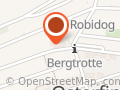 Bergtrotte Osterfingen