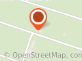 Columbia-Bar