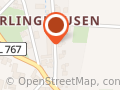 Dach- und Fassadenreinigung Pr.Oldendorf