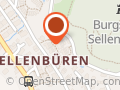 KM Coaching GmbH