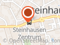 Bibliothek Steinhausen