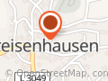 Kindergarten Steffenberg
