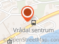 Vrådal Elektro AS