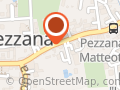 Biver Banca - FILIALE DI PEZZANA