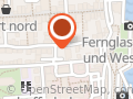 Mieterverein Brake und Umgebung e.V.