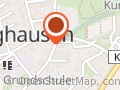 Stender Transport GmbH